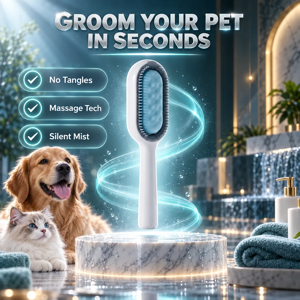 Scroll-stopper
