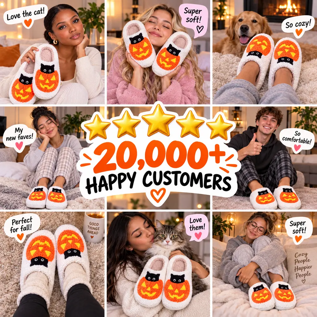 Reviews collage
